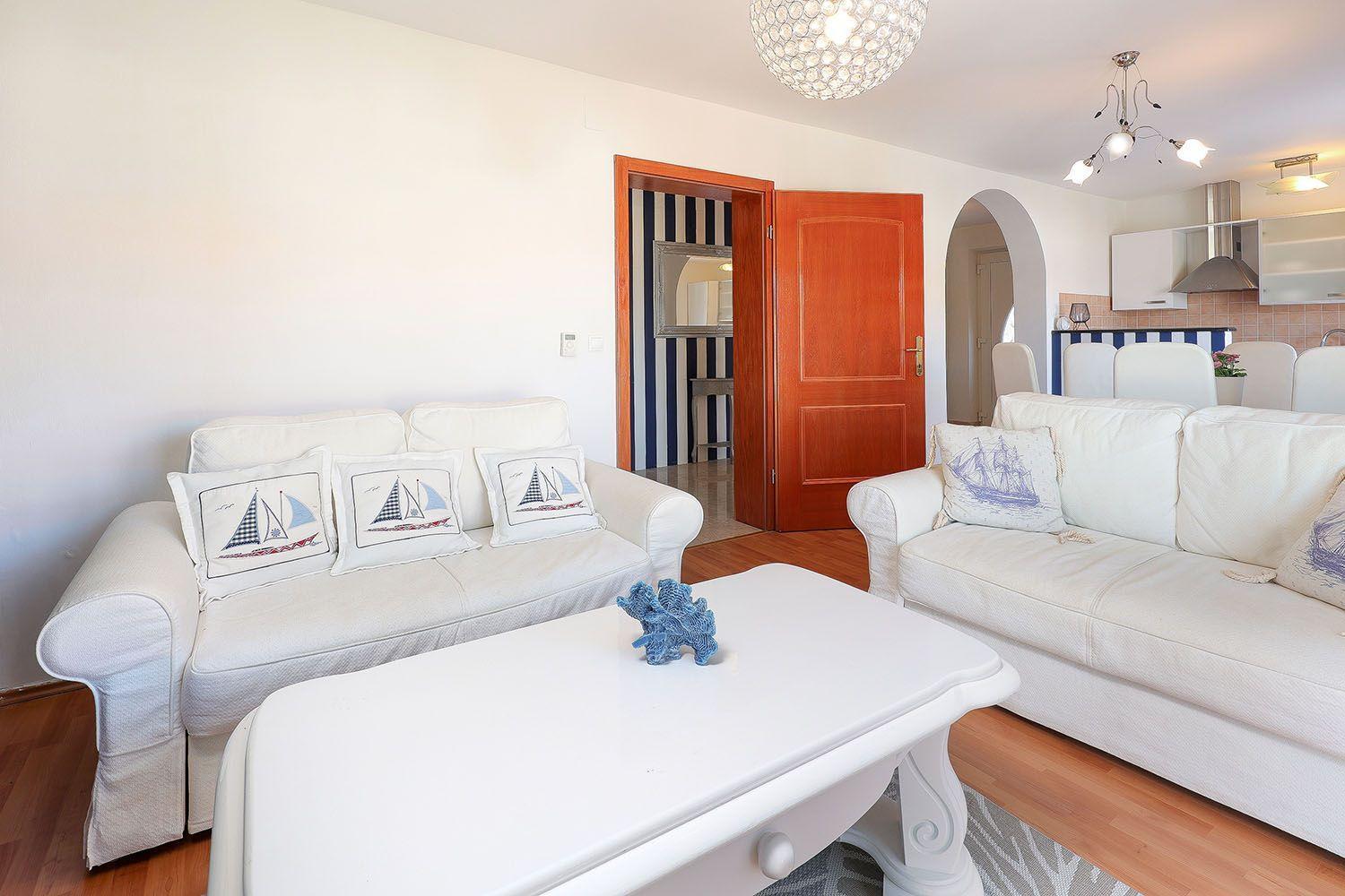 Moro Vrbnik Apartment ห้อง รูปภาพ