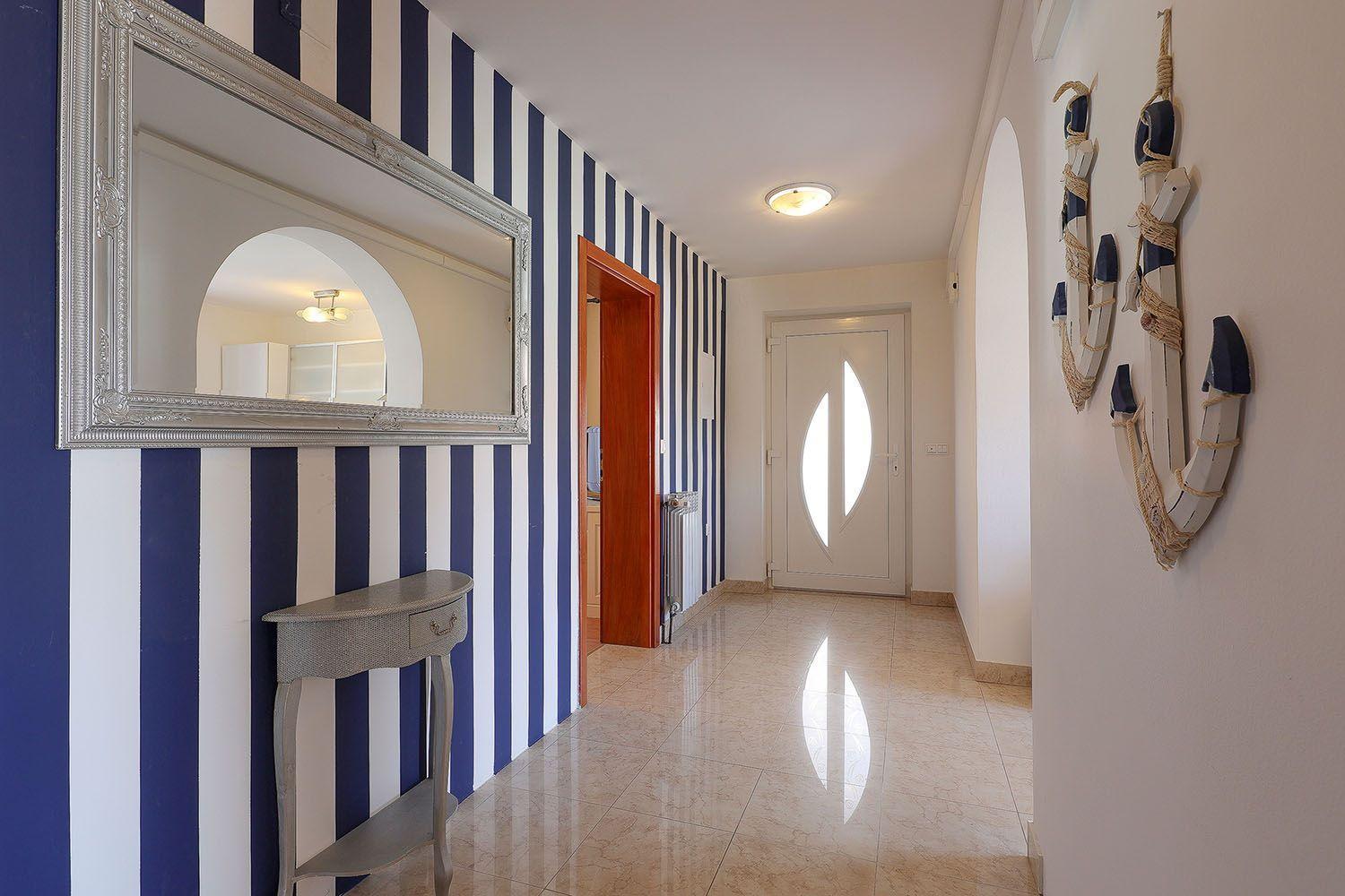 Moro Vrbnik Apartment ห้อง รูปภาพ