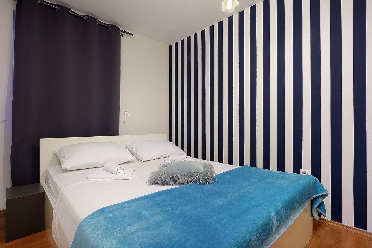 Moro Vrbnik Apartment ห้อง รูปภาพ
