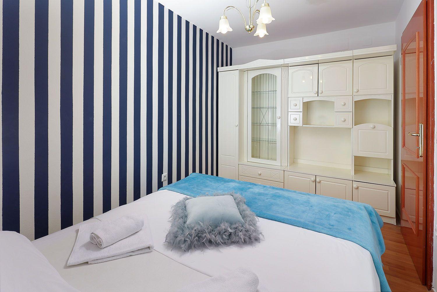 Moro Vrbnik Apartment ห้อง รูปภาพ